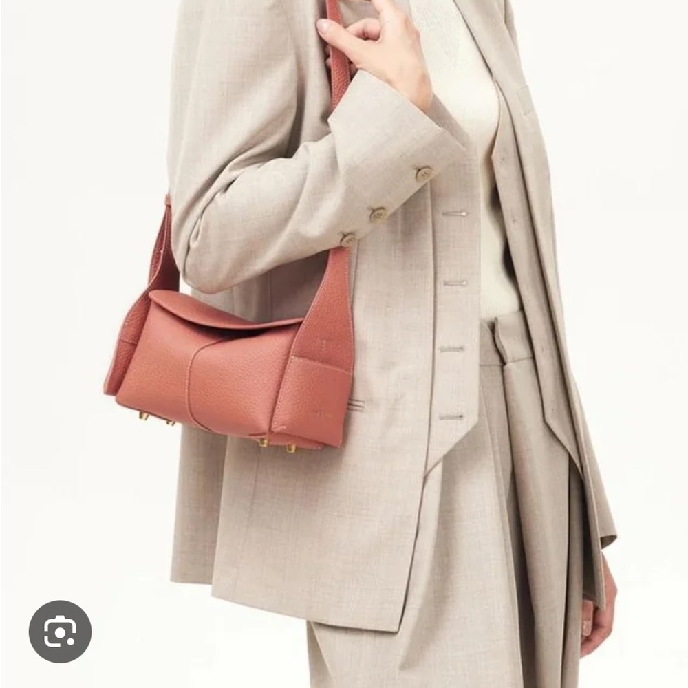 Songmont Mini Drippy Bag